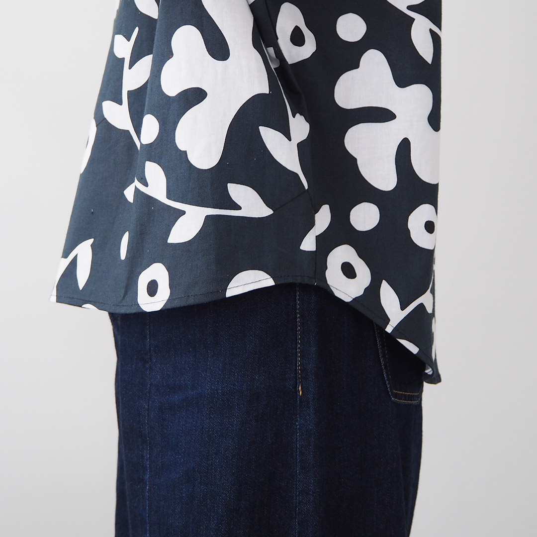 ܡȥͥå֥饦/ϥʥߥ/