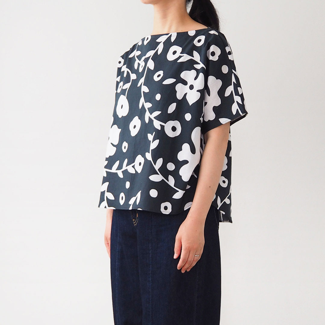 ܡȥͥå֥饦/ϥʥߥ/