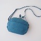 Gina/Ȭѷ쥶ݥå/֥롼