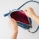 Gina/Ȭѷ쥶ݥå/֥롼
