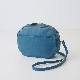 Gina/Ȭѷ쥶ݥå/֥롼