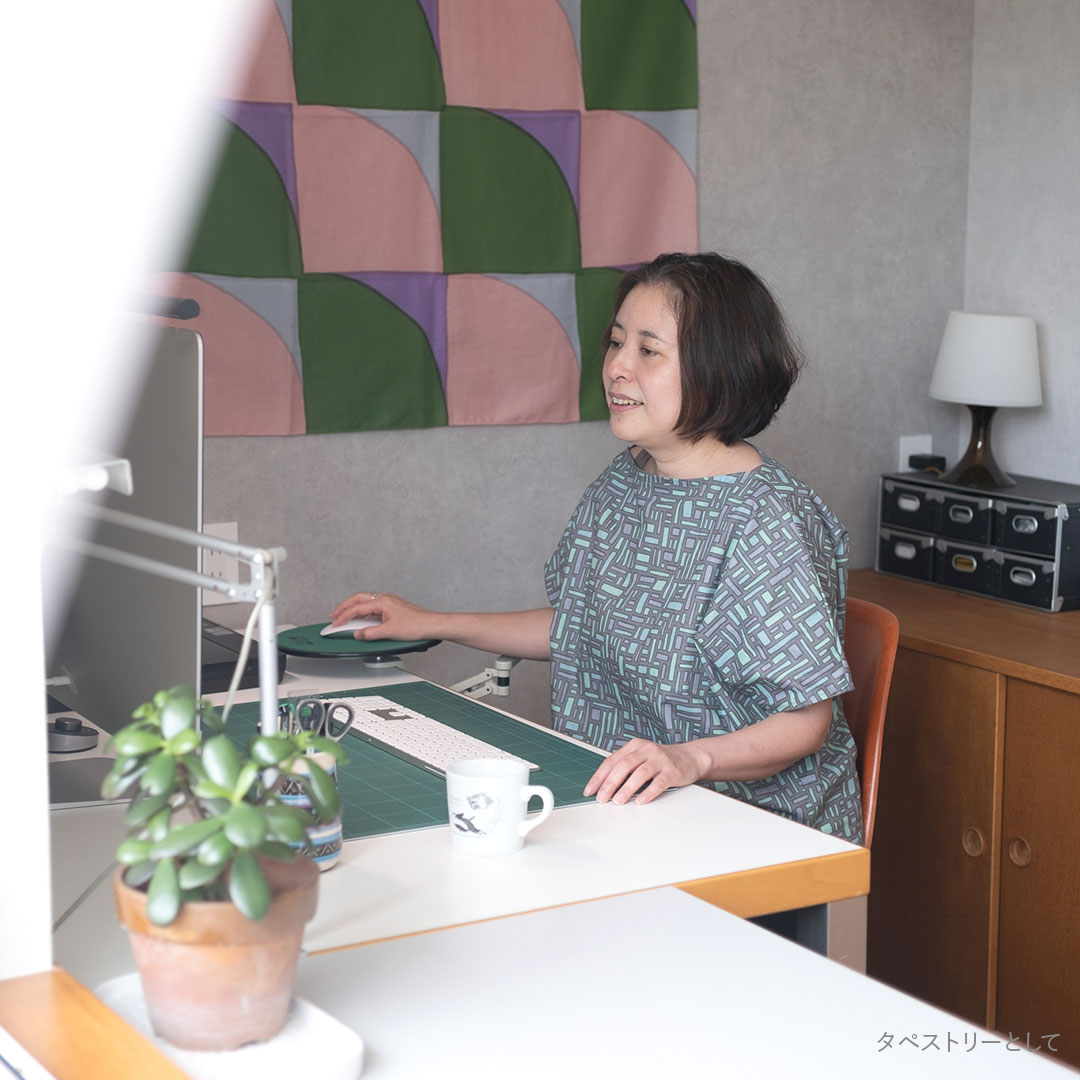 �ޥ��������/�������٤ޤ�/��100��195/������¬