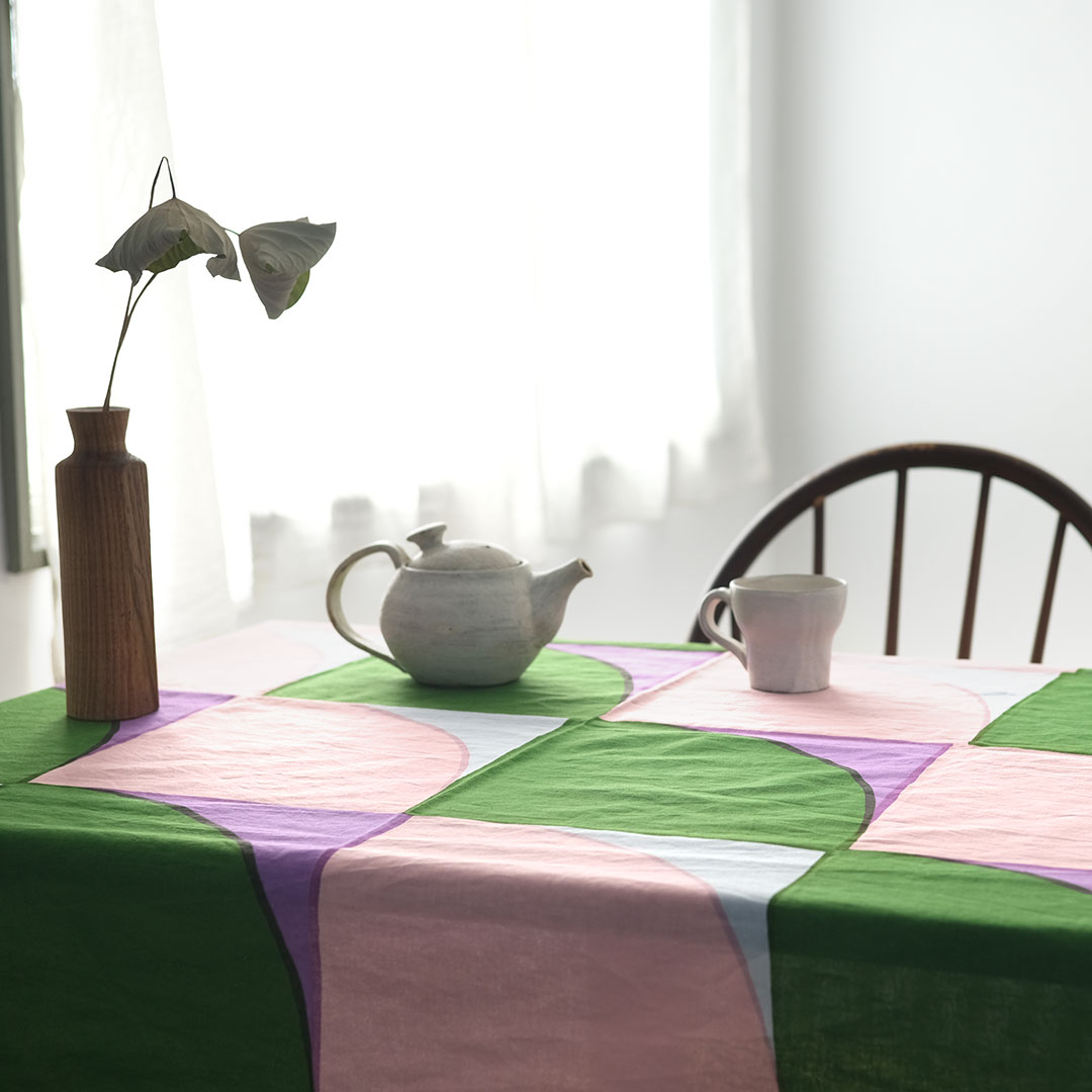 �ޥ��������/�������٤ޤ�/��100��195/������¬