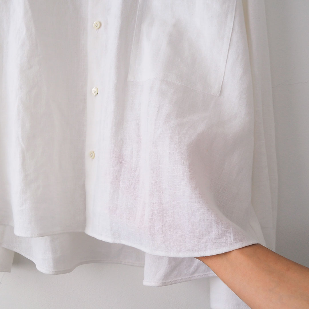 �ɥ��åץ������������/��ͥ�