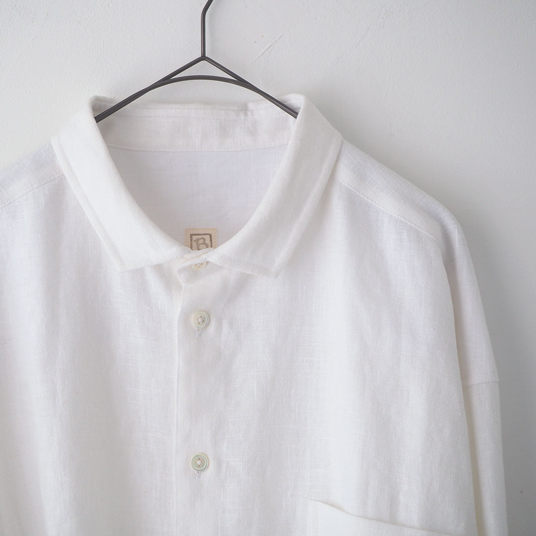 �ɥ��åץ������������/��ͥ�