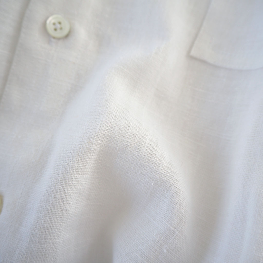 �ɥ��åץ������������/��ͥ�