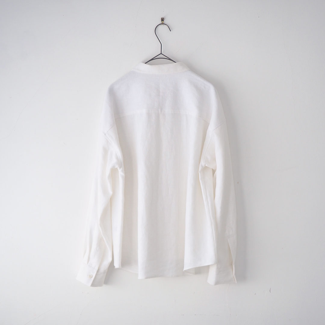 �ɥ��åץ������������/��ͥ�