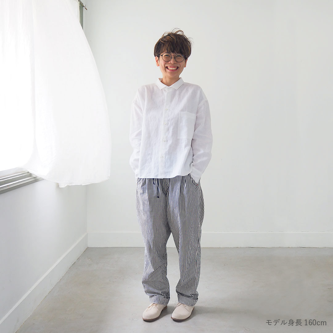 �ɥ��åץ������������/��ͥ�