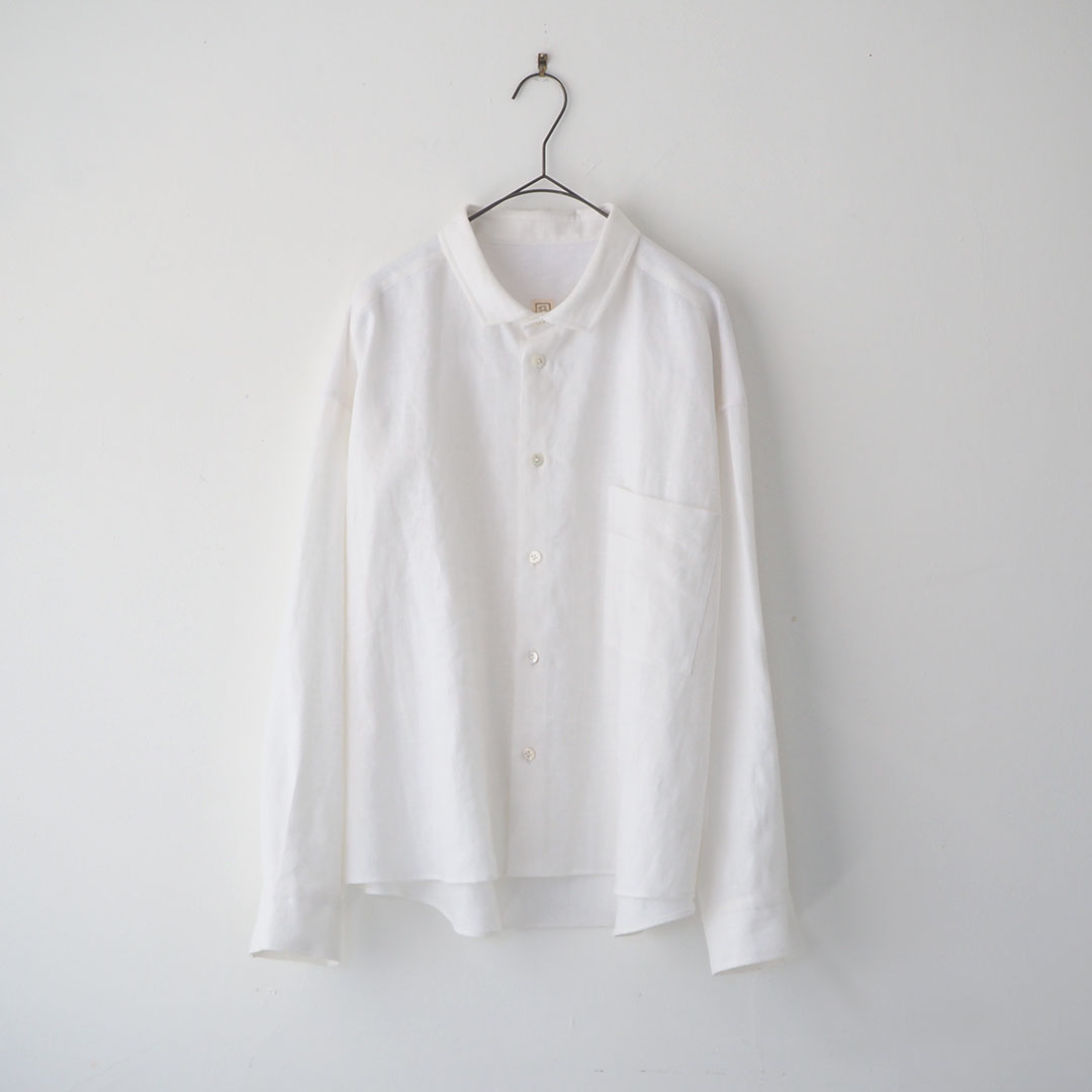 �ɥ��åץ������������/��ͥ�