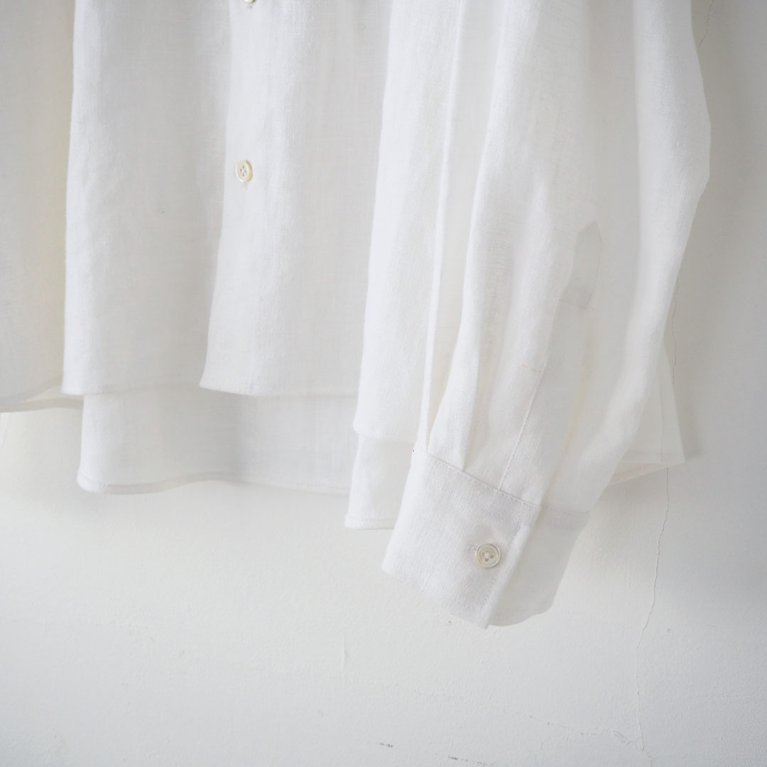 �ɥ��åץ������������/��ͥ�