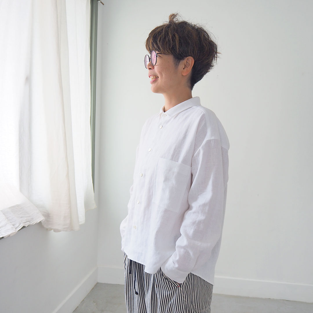 �ɥ��åץ������������/��ͥ�