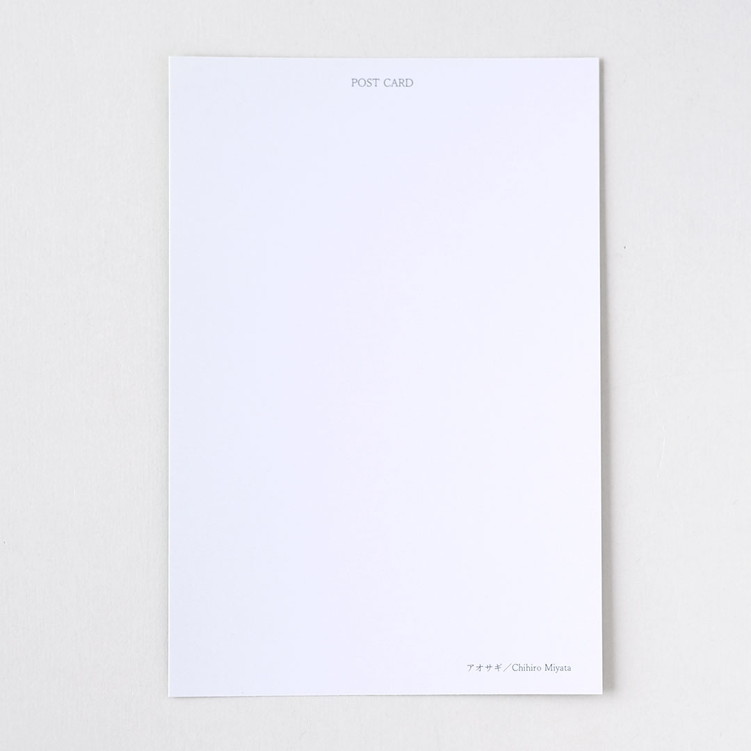 �ݥ��ȥ�����/��������