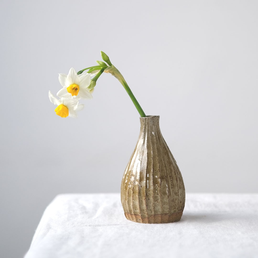 ����/�����Ť��Τ�