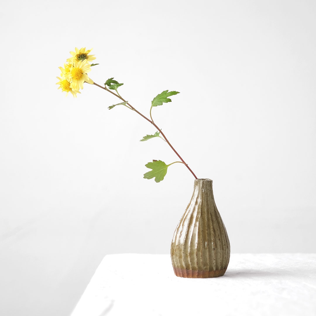 ����/�����Ť��Τ�