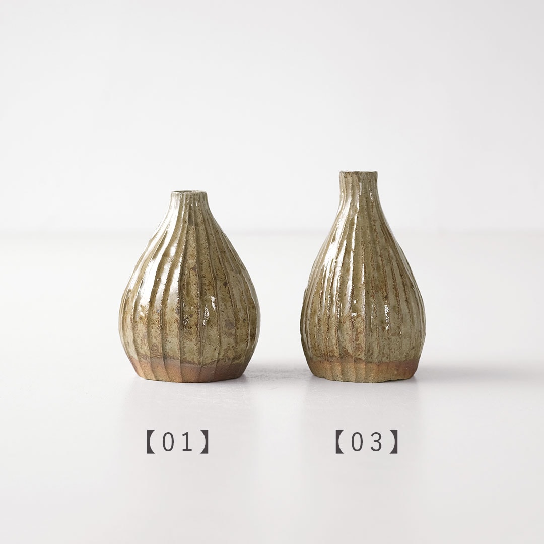 ����/�����Ť��Τ�