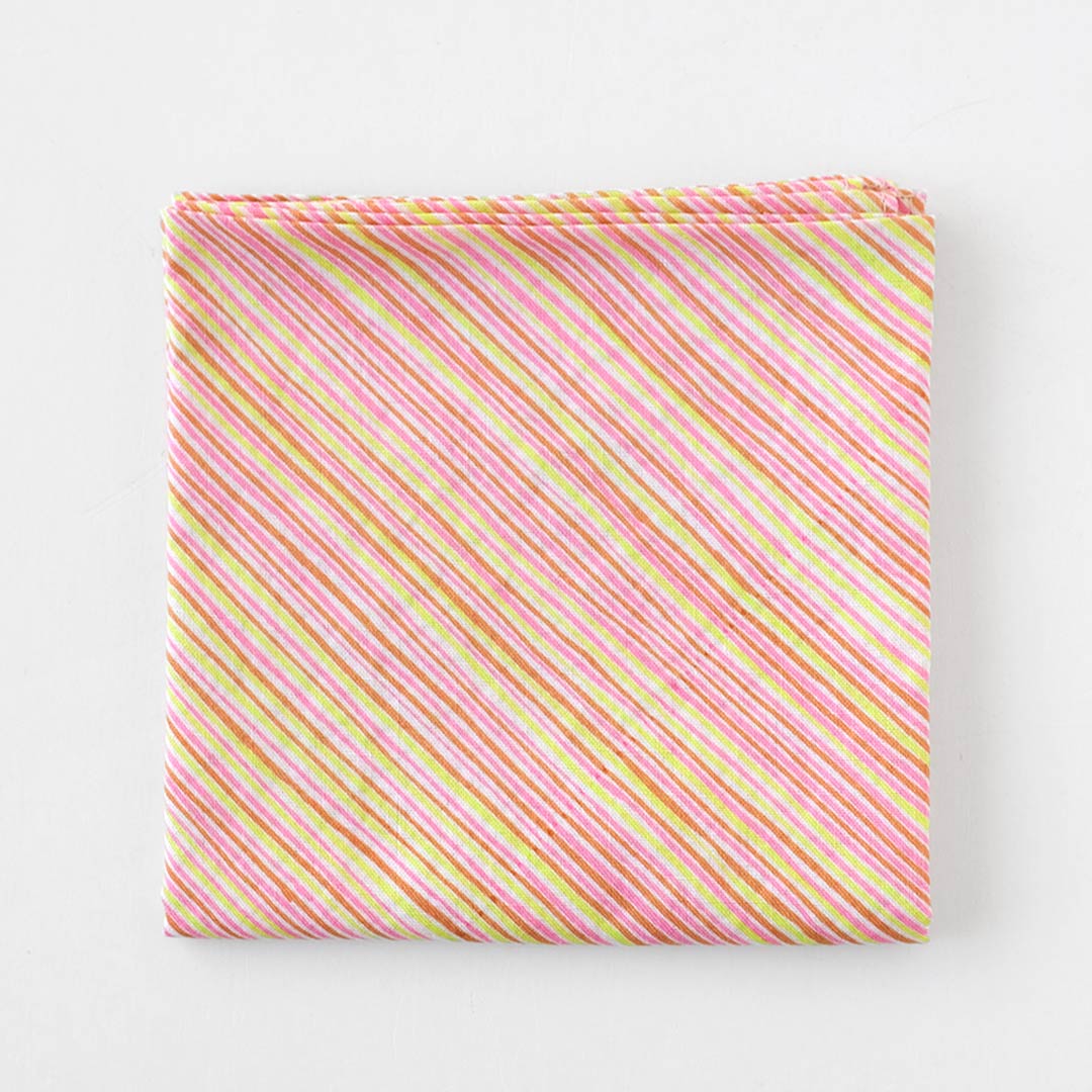 �ϥ󥫥�/��/�դα�