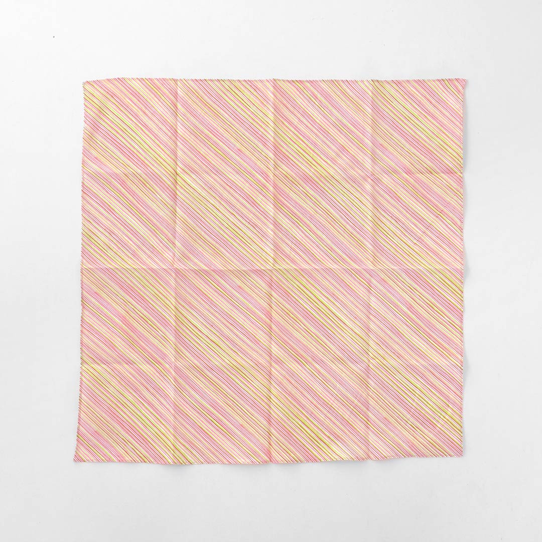 �ϥ󥫥�/��/�դα�