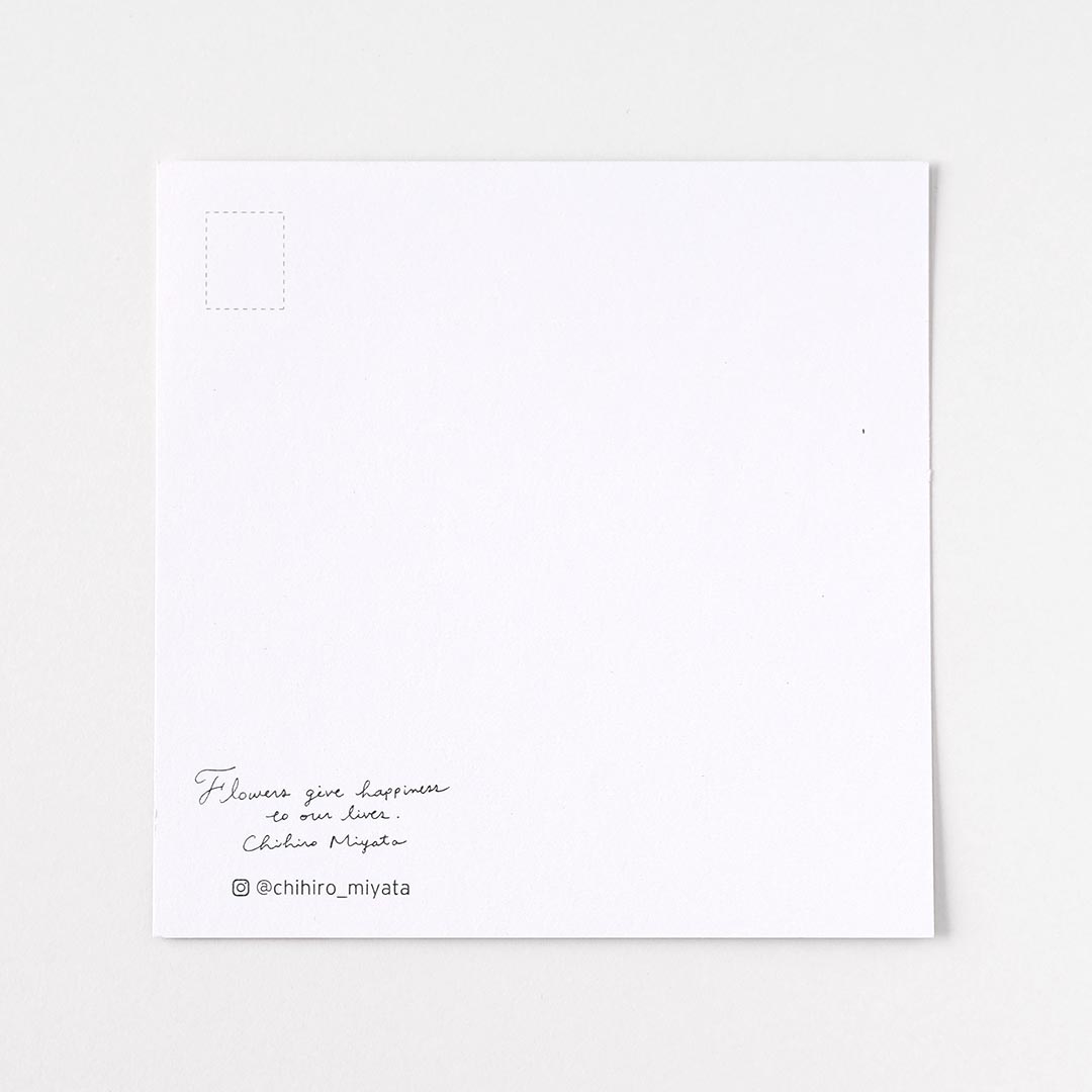 �ݥ��ȥ�����/��β֡ʽա�