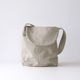 OVAL BAG/����