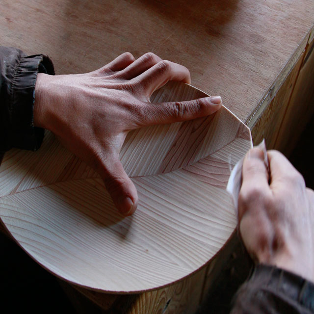 ���뤷���ڤ��ջ�/��/21cm