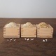 £ǯٻ/̵/2kg