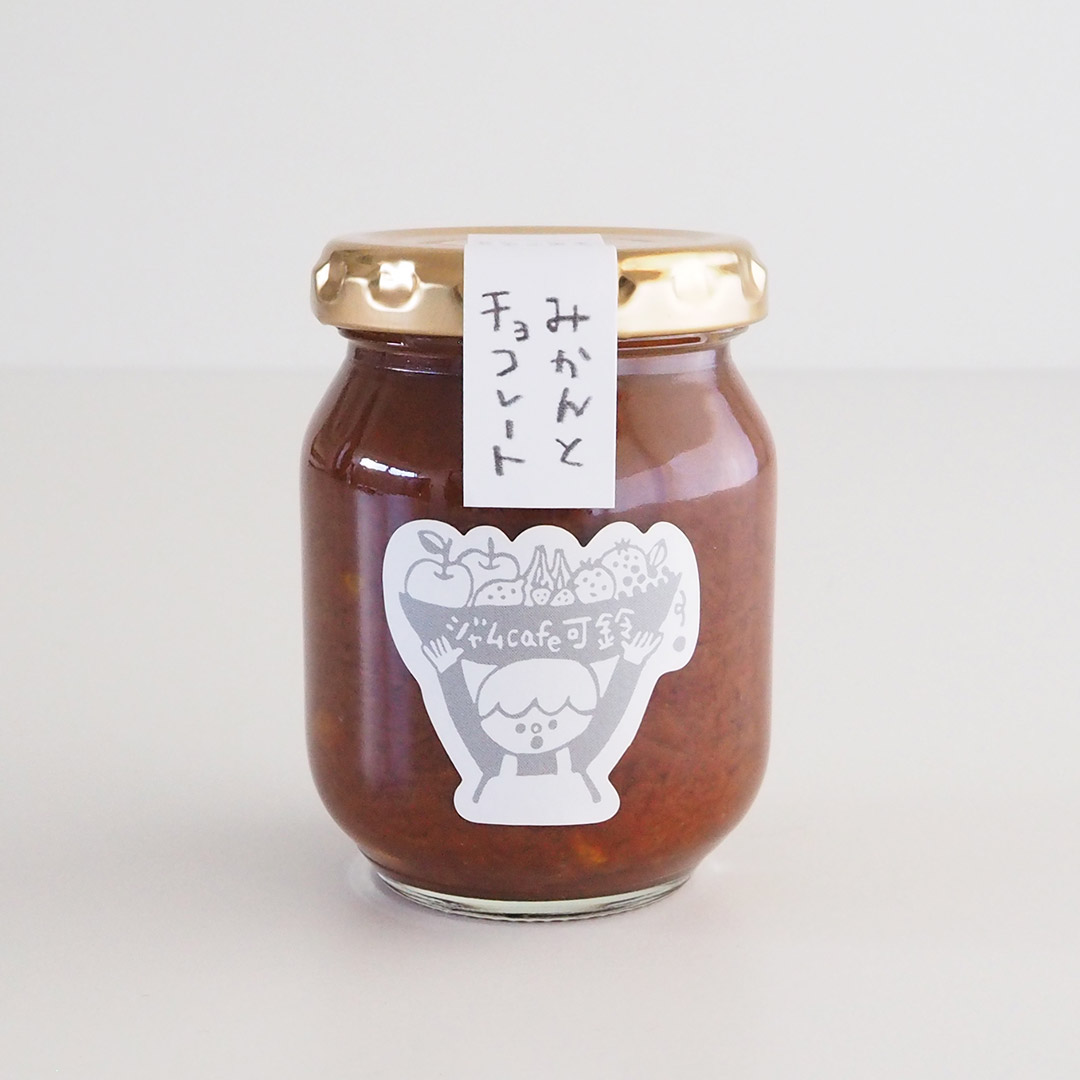 �ߤ���ȥ��祳�졼�ȤΥ���ࡡ�ڽ����ո����