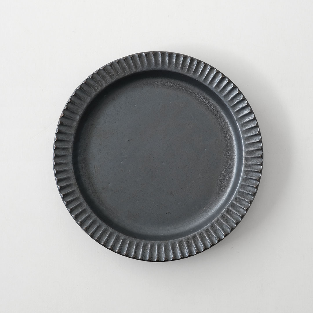 ����/ﮥ��ݻ�/18cm