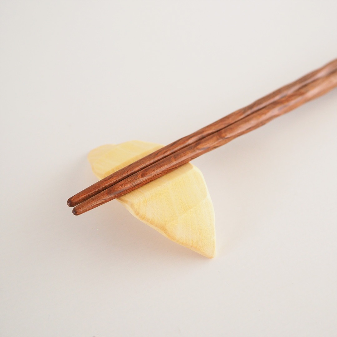 �ڤκ��Ȥ/18cm/�ֳ�