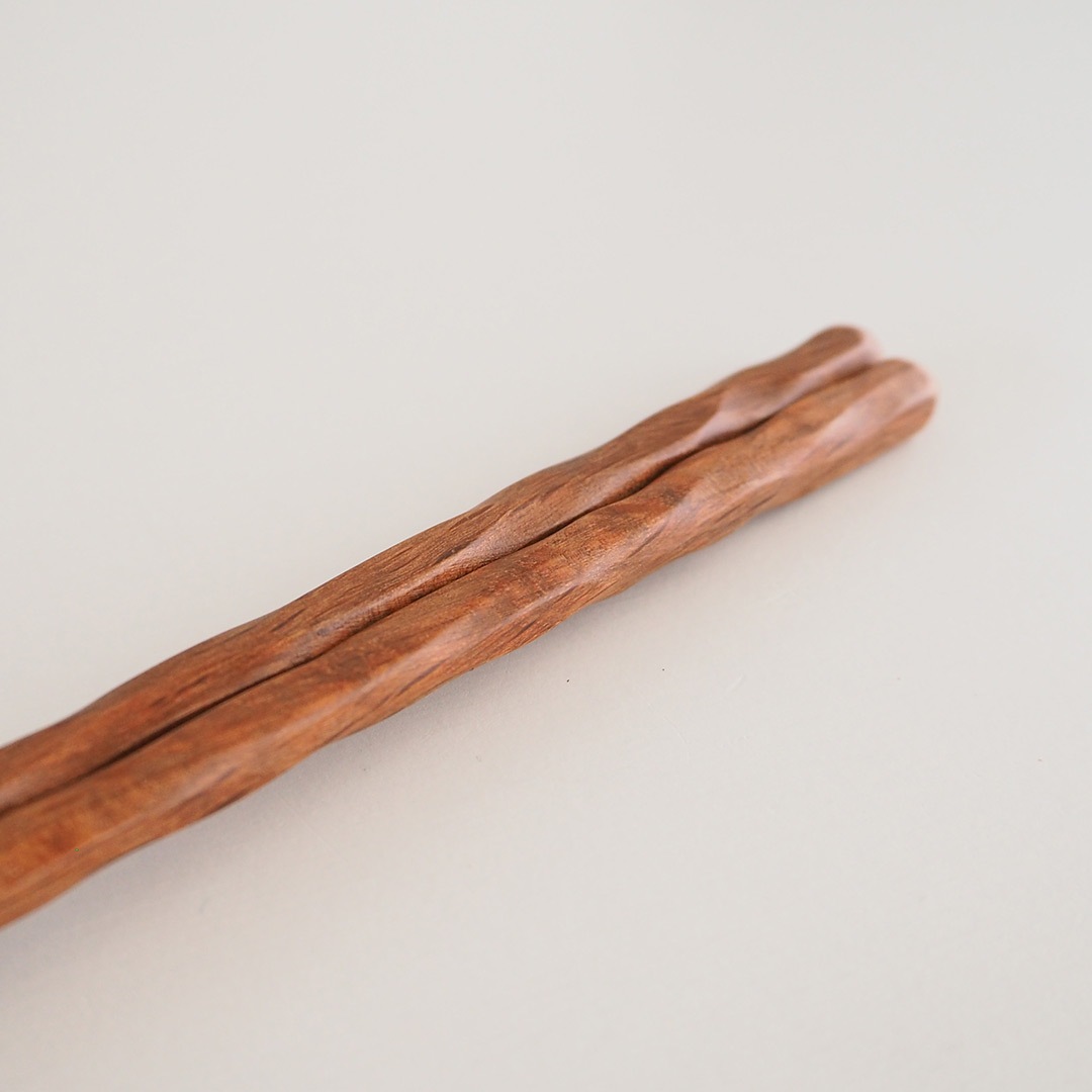 �ڤκ��Ȥ/18cm/�ֳ�