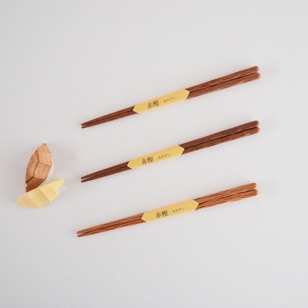 �ڤκ��Ȥ/18cm/�ֳ�