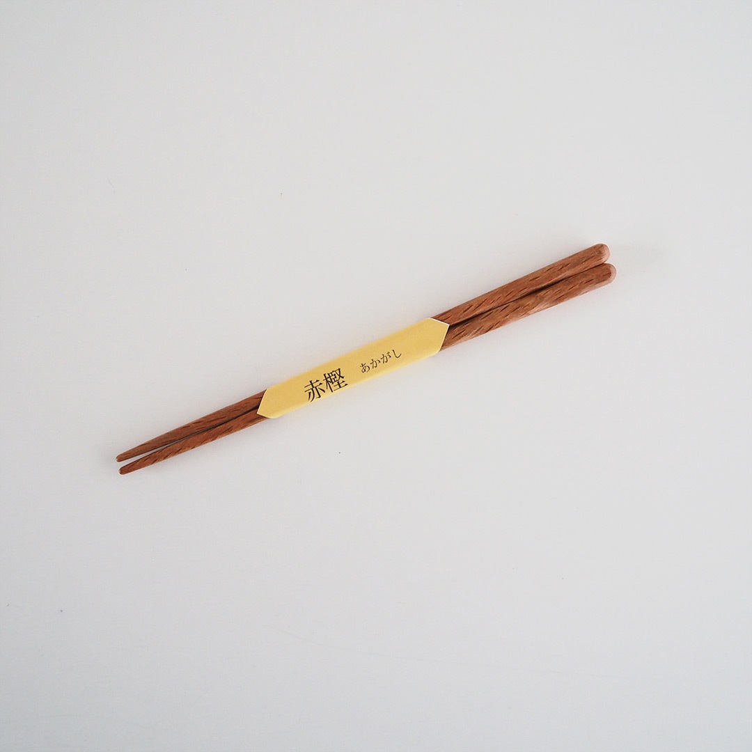 �ڤκ��Ȥ/18cm/�ֳ�