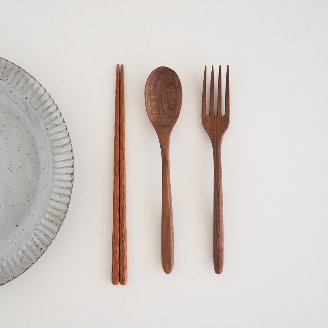 �ڤκ��Ȥ/18cm/�ֳ�