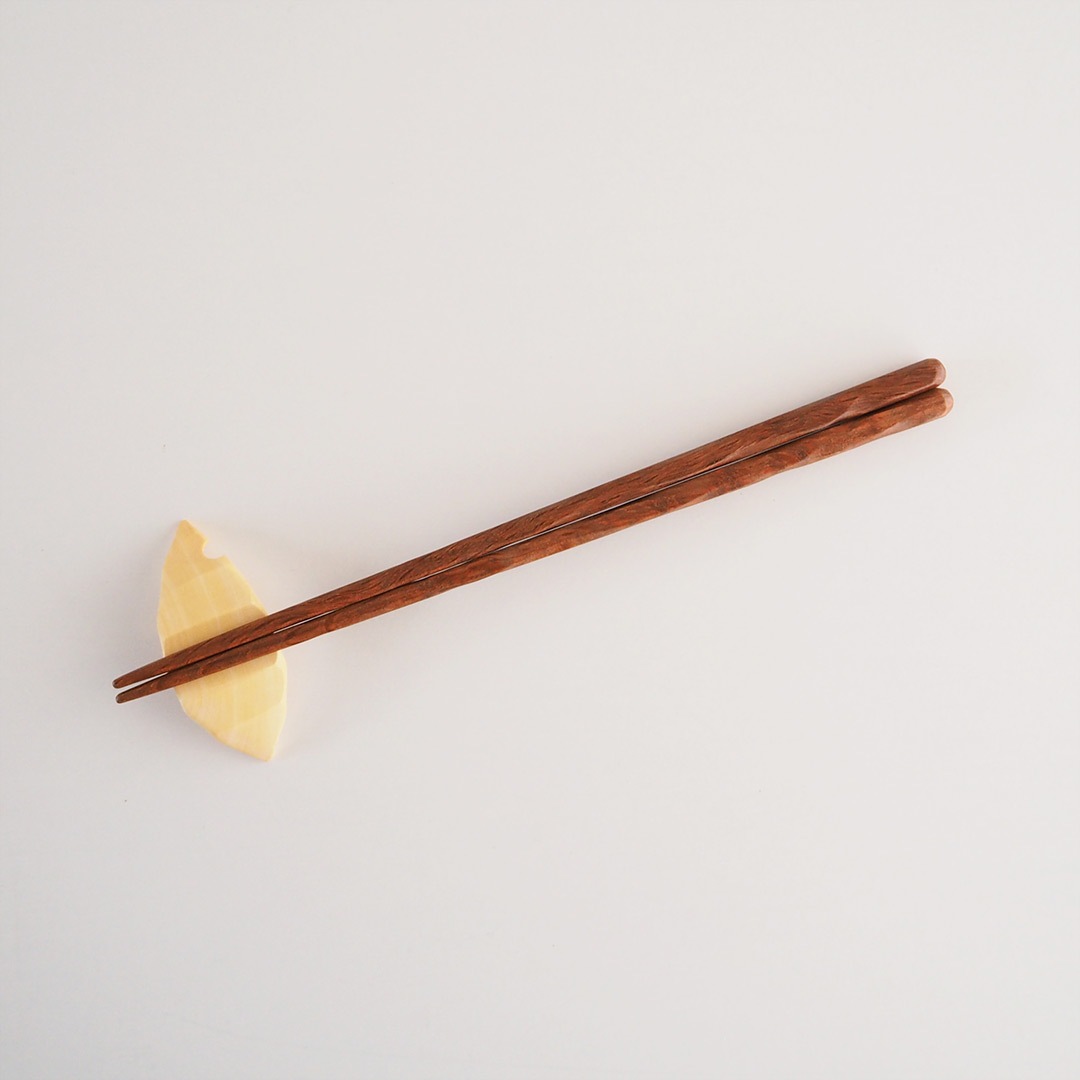 �ڤκ��Ȥ/18cm/�ֳ�