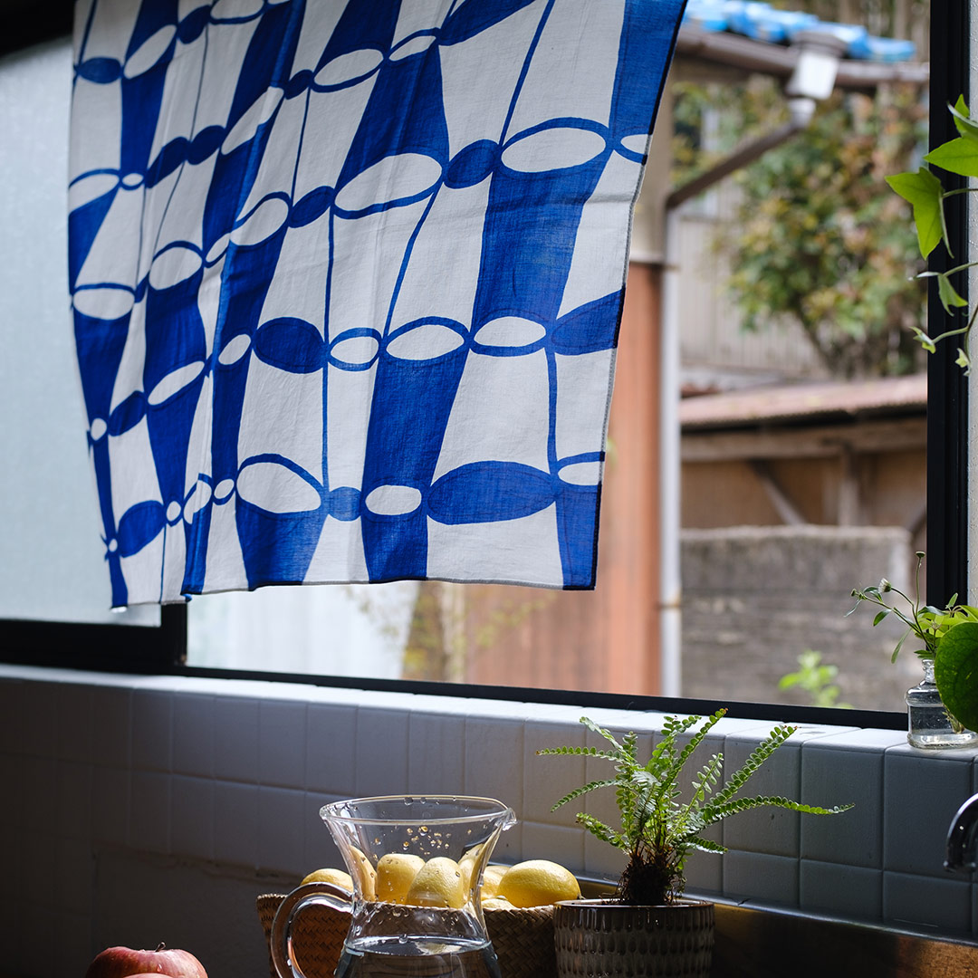 �ޥ��������/���������٤ޤ�/��100��160