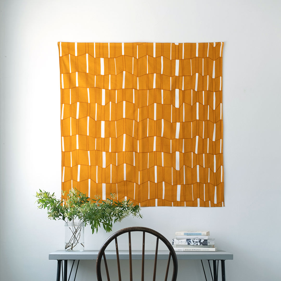 �ޥ��������/���������٤ޤ�/��100��160