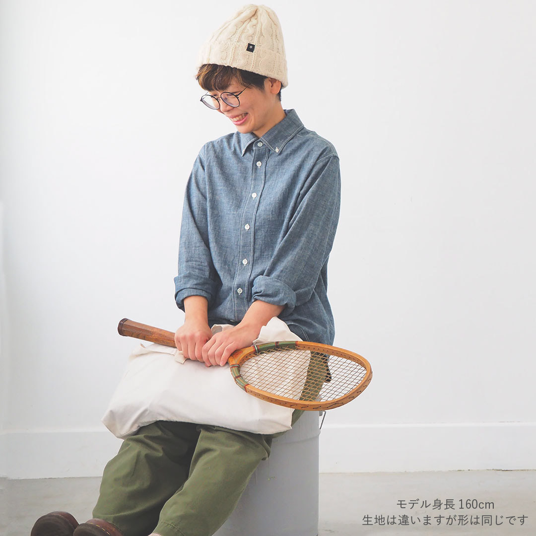 布団 日本製 整体正圧(R) 健康敷きふとん《ハード80》ダブル 140×200cm 厚さ