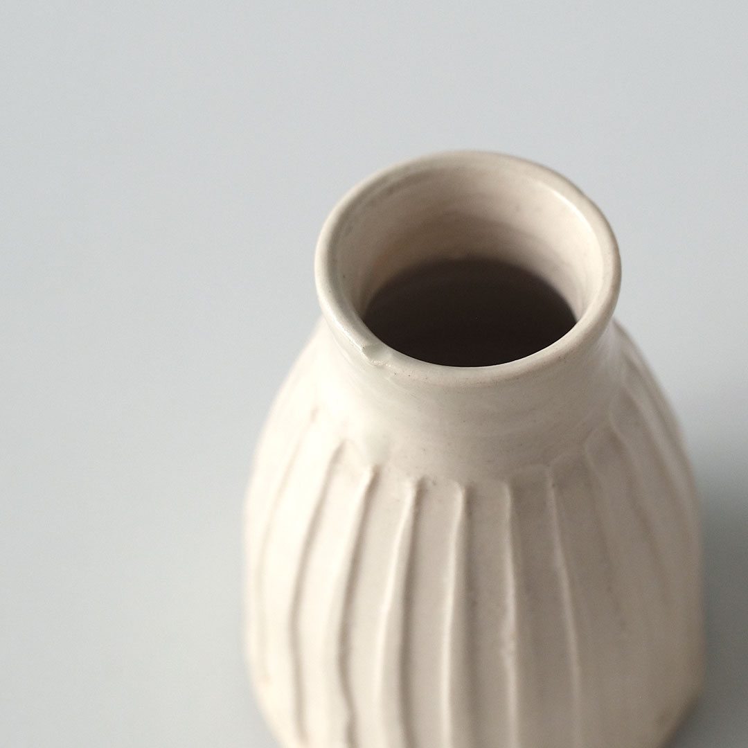 ���������ޤ�/���Τ�/��Ĥ�