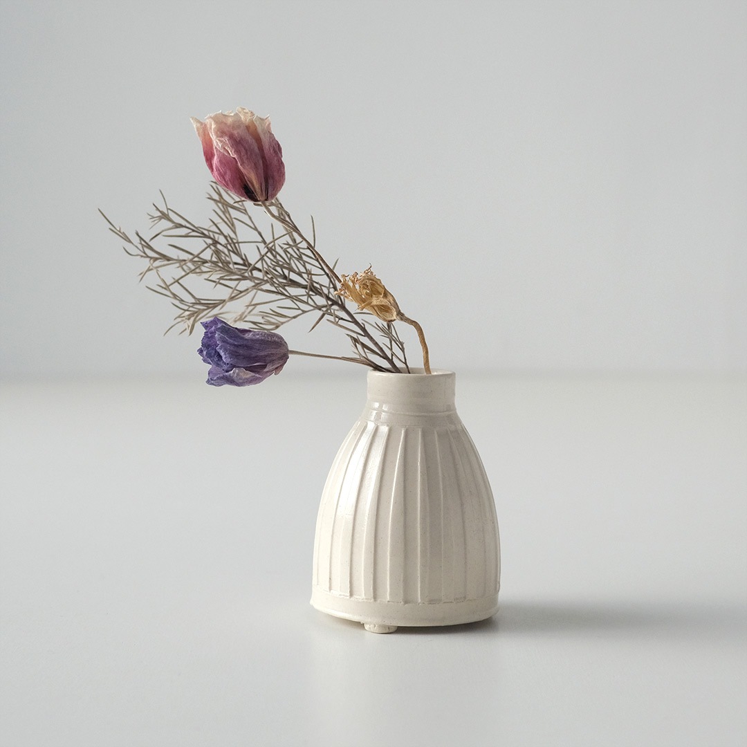 ���������ޤ�/���Τ�/��Ĥ�