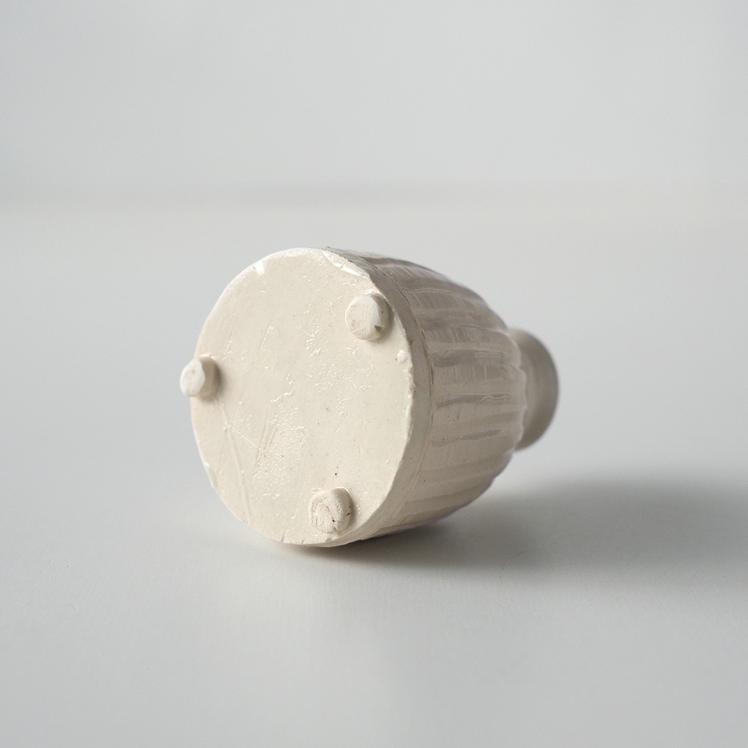 ���������ޤ�/���Τ�/��Ĥ�