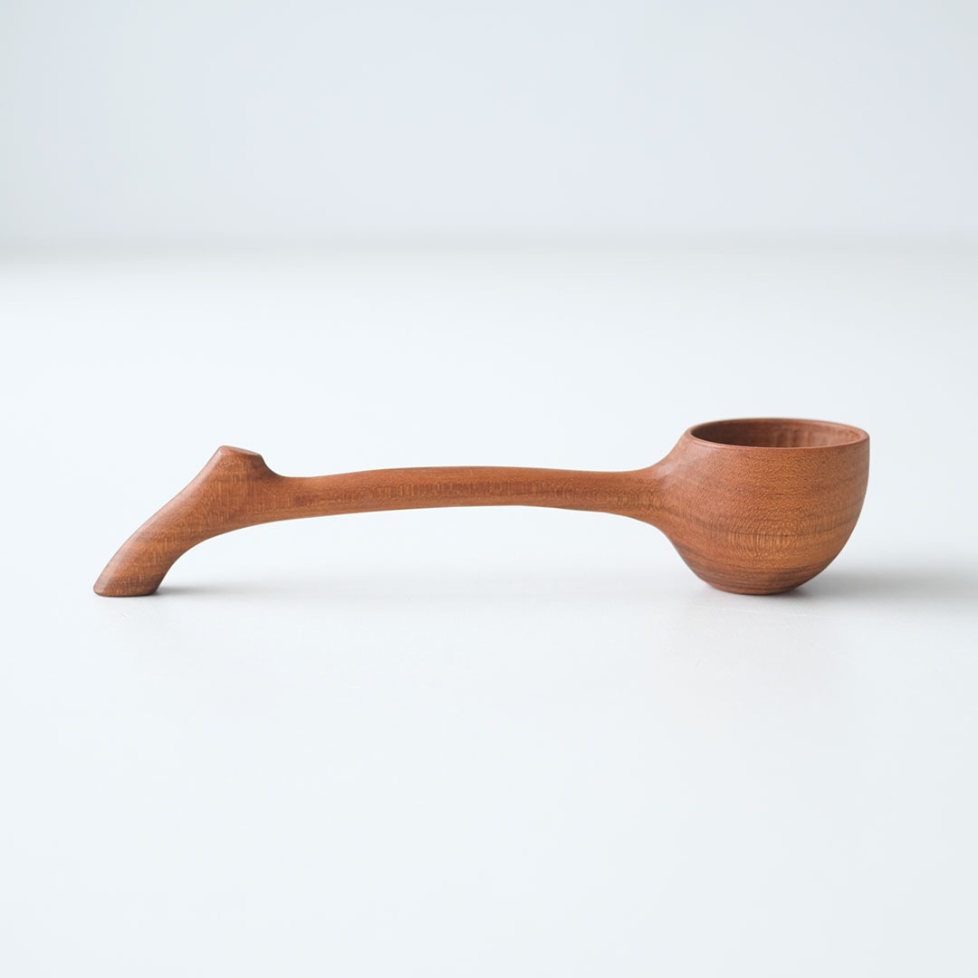 �����ҡ��᥸�㡼���å�/12g/����