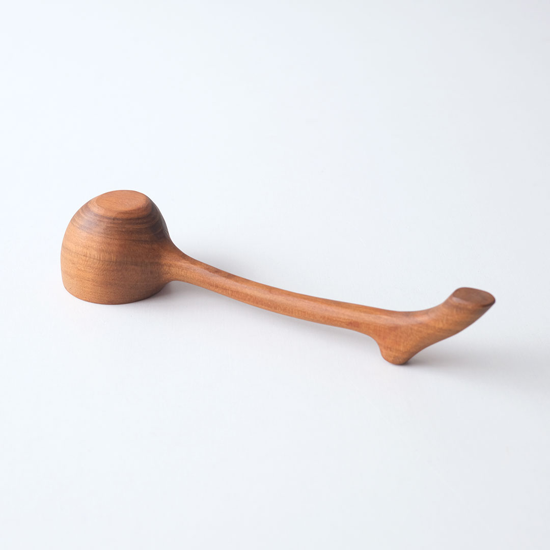 �����ҡ��᥸�㡼���å�/12g/����