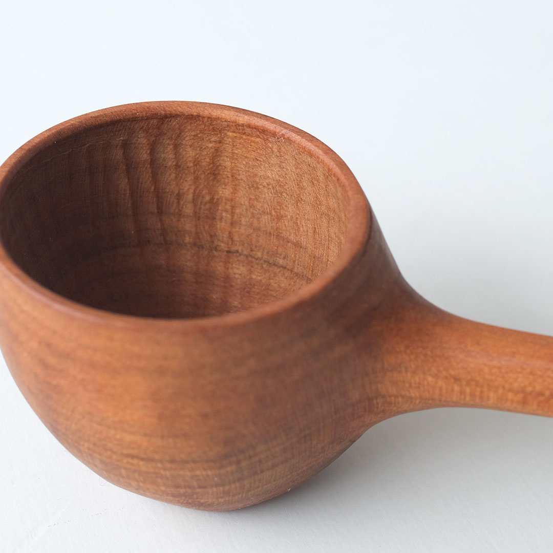 �����ҡ��᥸�㡼���å�/12g/����