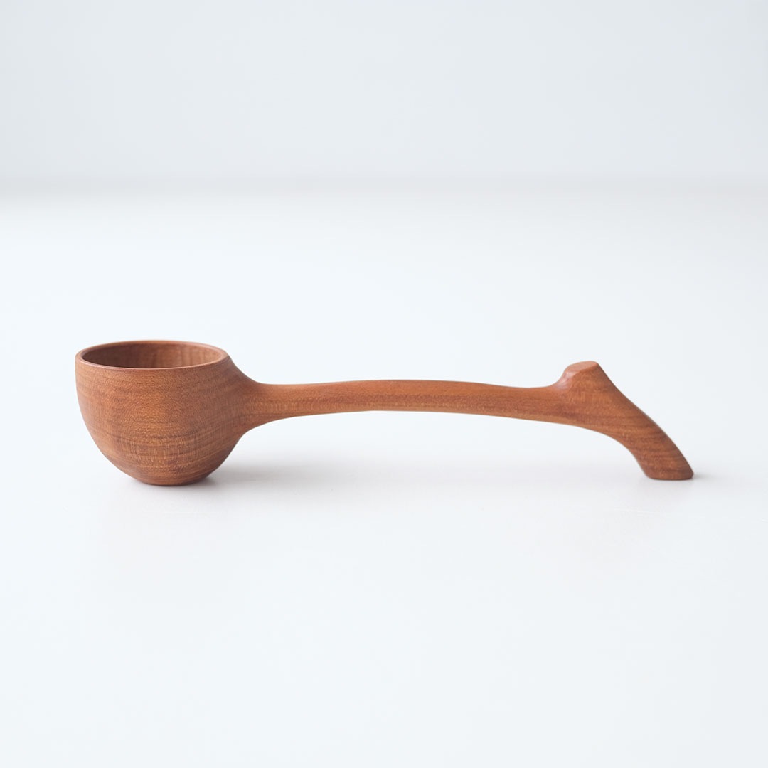 �����ҡ��᥸�㡼���å�/12g/����