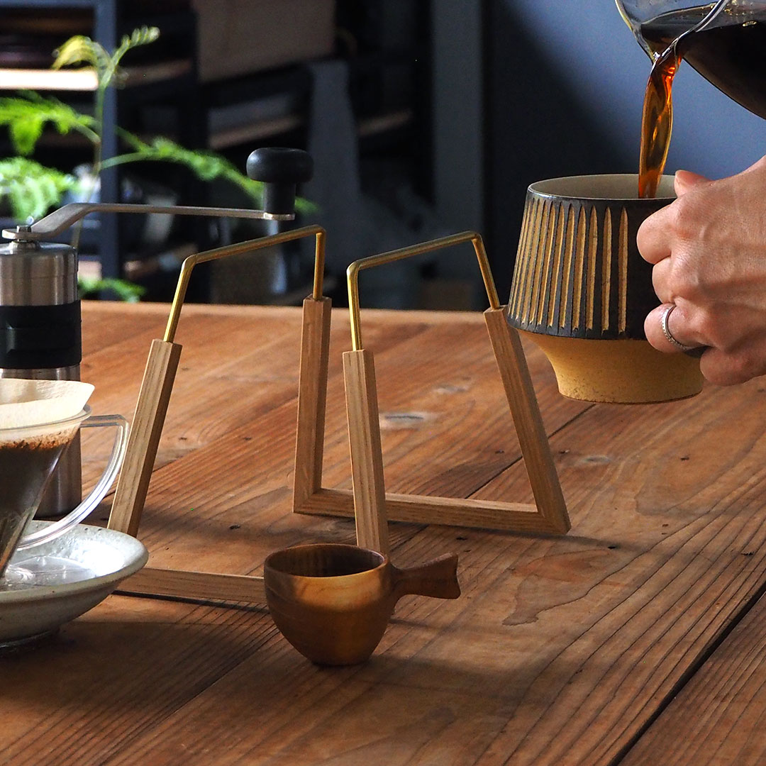 �����ҡ��᥸�㡼���å�/12g/����