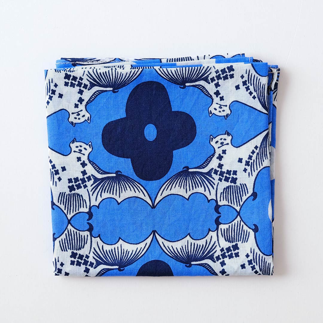 �ϥ󥫥�/�������/��