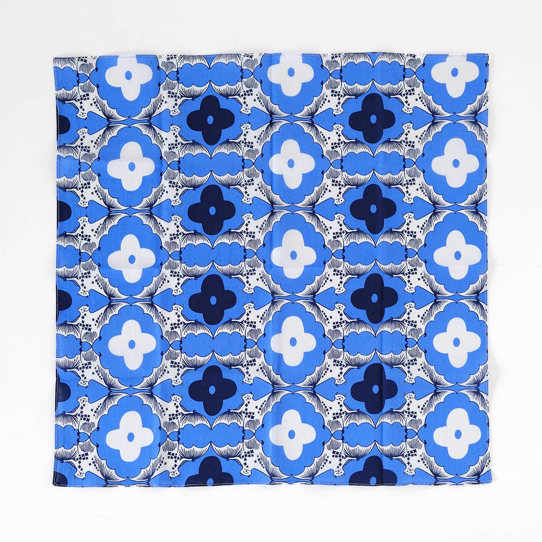 �ϥ󥫥�/�������/��