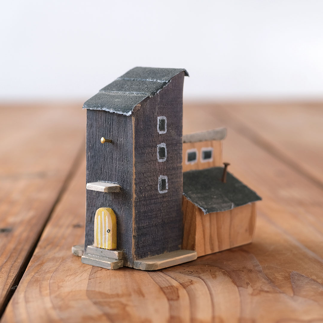 �������ڤβ�