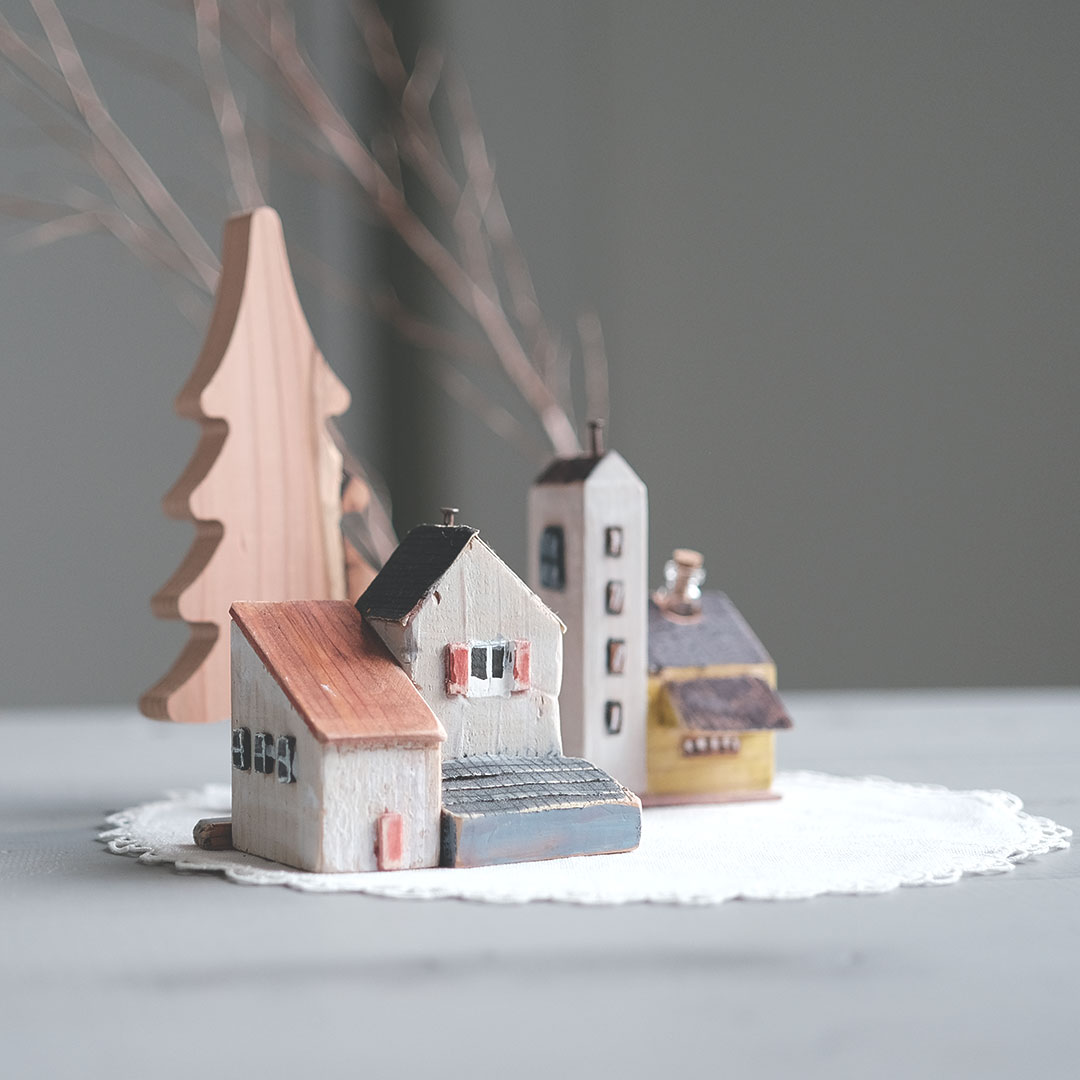 �������ڤβ�