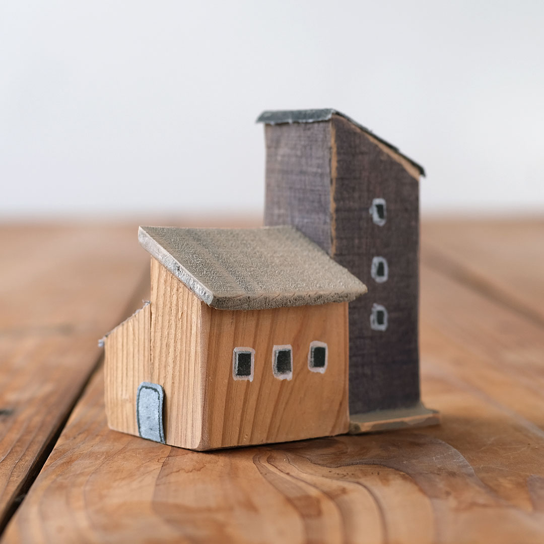 �������ڤβ�