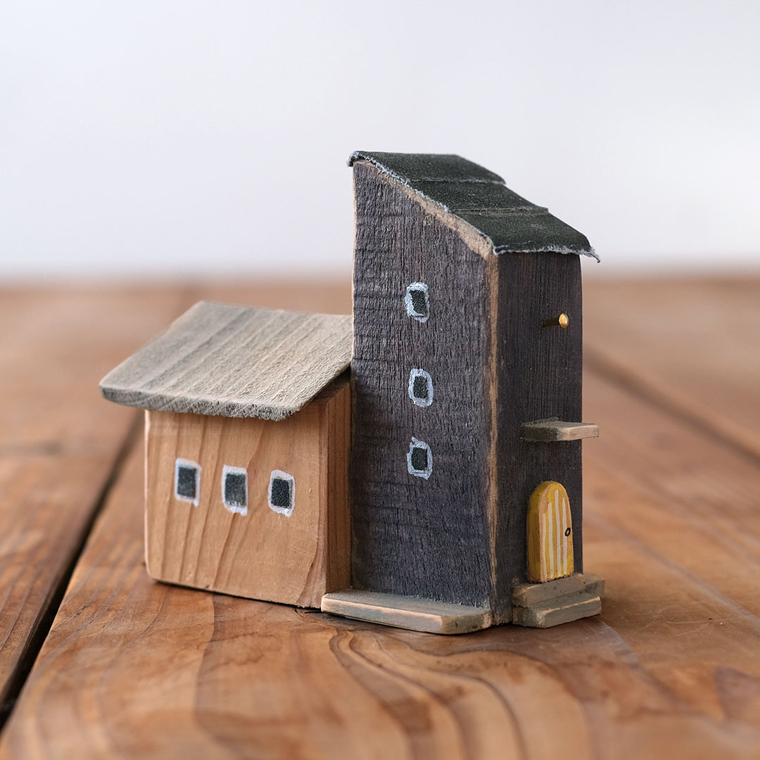 �������ڤβ�